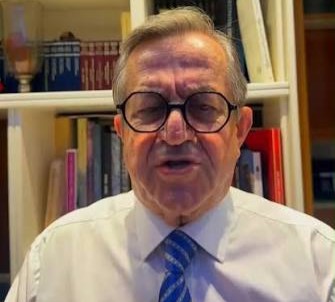 «Η Δημοτική Αρχή Πελετίδη οφείλει να εξηγήσει τι έκανε επί σχεδόν 4 χρόνια για να μη φτάσουμε εδώ»
