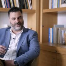 «Για...πρόωρες προεκλογικές εξαγγελίες» 3 «Για...πρόωρες προεκλογικές εξαγγελίες»