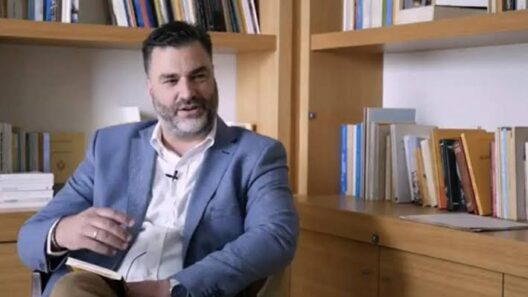 «Για...πρόωρες προεκλογικές εξαγγελίες» 13 «Για...πρόωρες προεκλογικές εξαγγελίες»