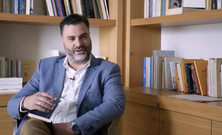 «Για...πρόωρες προεκλογικές εξαγγελίες»