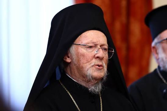 Γλυπτά του Παρθενώνα: Παρέμβαση του Οικουμενικού Πατριαρχείου με αφορμή την επιστροφή κειμηλίων