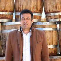 Καλάβρυτα: Κατά της θανάτωσης αιγοπροβάτων από ευλογιά ο Παύλος Σατολιάς 1 Καλάβρυτα: Κατά της θανάτωσης αιγοπροβάτων από ευλογιά ο Παύλος Σατολιάς