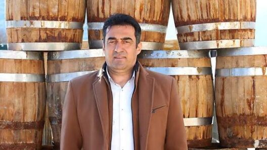 Καλάβρυτα: Κατά της θανάτωσης αιγοπροβάτων από ευλογιά ο Παύλος Σατολιάς 12 Καλάβρυτα: Κατά της θανάτωσης αιγοπροβάτων από ευλογιά ο Παύλος Σατολιάς