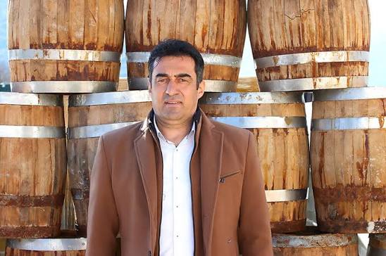 Καλάβρυτα: Κατά της θανάτωσης αιγοπροβάτων από ευλογιά ο Παύλος Σατολιάς