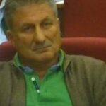 «Η δημοτική αρχή οφείλει να δώσει απαντήσεις»