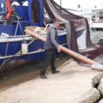 Αχαΐα: Παράταση στις αιτήσεις χρηματοδότησης αλιευτικών σκαφών
