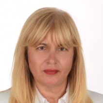 «Άμεση ανάγκη απεγκατάστασης κεραίας κινητής τηλεφωνίας πλησίον ευαίσθητων κοινωνικών και εκπαιδευτικών δομών στη Νεάπολη Ζαρουχλείκων Πατρών»