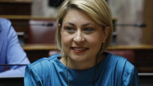 «Σχετικά με δημοσίευμα για τον Οδοντωτό»