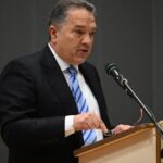 «Η μεμψιμοιρία του Δήμου Πατρέων για το θέατρο Απόλλων»