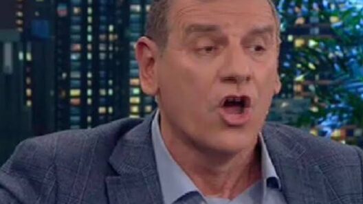 Η Ένωση Συντακτών συλλυπείται τον Σωτήρη Γεωργούντζο