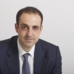 «Το στεγαστικό, πλέον, ρίχνει κυβερνήσεις»