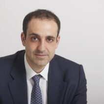 «Το στεγαστικό, πλέον, ρίχνει κυβερνήσεις»