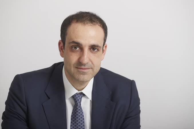 «Το στεγαστικό, πλέον, ρίχνει κυβερνήσεις»
