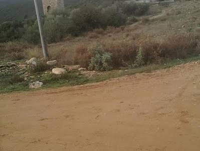 Πάτρα: Φόβοι για πλημμύρες στους χειμάρρους Μείλιχο και Χάραδρο - Σε Αγυιά, Καστελλόκαμπο, Ρίο ΦΩΤΟ