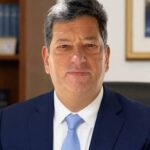 «Γκίλφοϊλ: Ποιος διασφαλίζει τα συμφέροντα της Ελλάδας;»