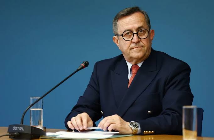 «Η κοινωνική προσφορά των επιχειρήσεων δεν πρέπει να αντιμετωπίζεται μέσα από ιδεολογικές αγκυλώσεις»