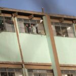 Μεξικό: Νεκροί σε σύγκρουση μέσα σε φυλακή