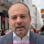 «Το πορτοφόλι της οικογένειας δεν μπορεί να είναι η τελευταία εξέταση μετά τις Πανελλαδικές»