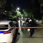 Ελευσίνα: Σοβαρό περιστατικό βίας από ακροδεξιούς