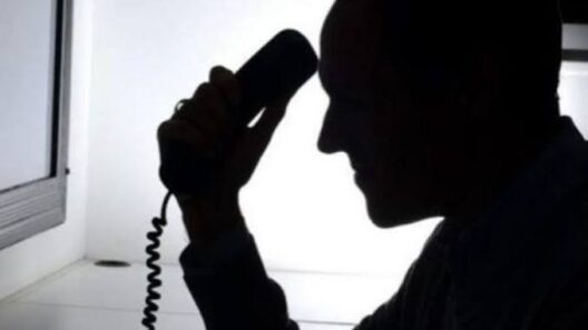 Πύργος: Συνελήφθη άνδρας για απόπειρα απάτης 14 Άνδρας σε κράτηση για απάτη στην Πύργος