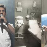 Μαζωνάκης: Δίνει απαντήσεις σήμερα η 19χρονη κόρη των γιατρών