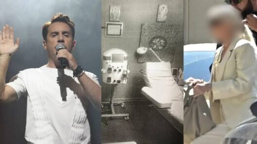 Μαζωνάκης: Δίνει απαντήσεις σήμερα η 19χρονη κόρη των γιατρών 12 Φωτογραφία της 19χρονης κόρης από τη Γιάντρα, που δίνει απαντήσεις