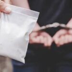 Πάτρα: Βρέθηκε με ηρωίνη σε αστυνομικό έλεγχο