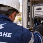 Πάτρα: Ακόμα τέσσερις συλλήψεις για ρευματοκλοπή σε σπίτια