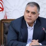 Ιράν: Παραιτήθηκε ο υπουργός πετρελαίου Πακνετζάντ