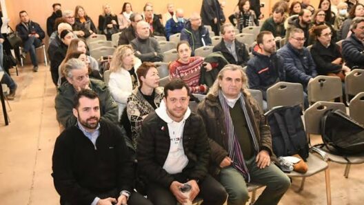 Γενική συνέλευση του Συλλόγου Εκπαιδευτικών Π.Ε. Πατρών