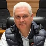 «Οδηγίες και συστάσεις Πολιτικής Προστασίας για την κακοκαιρία»