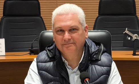 «Οδηγίες και συστάσεις Πολιτικής Προστασίας για την κακοκαιρία»