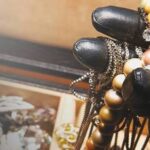 Αγρίνιο: Εξιχνιάστηκε κλοπή κοσμημάτων σε οικία
