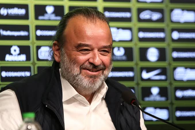 Χαλανδρίσα: «Πράσινο φως» για τη νέα μεγάλη και καλύτερη πίστα «Φόρμουλα» των Βαλκανίων - Το χρονοδιάγραμμα και το επενδυτικό πλάνο στο Patrapress 6 Χαλανδρίσα: «Πράσινο φως» για τη νέα μεγάλη και καλύτερη πίστα «Φόρμουλα» των Βαλκανίων - Το χρονοδιάγραμμα και το επενδυτικό πλάνο στο Patrapress