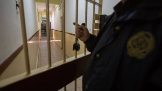 Πάτρα: Με ποινή φυλάκισης για ενδοοικογενειακή σωματική βλάβη και κυκλοφορούσε ελεύθερος 13 Πάτρα: Με ποινή φυλάκισης για ενδοοικογενειακή σωματική βλάβη και κυκλοφορούσε ελεύθερος