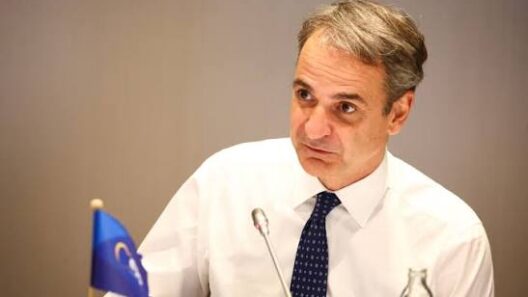 Η πλήρης κυριακάτικη ανάρτηση του Κυριάκου Μητσοτάκη 12 Η πλήρης κυριακάτικη ανάρτηση του Κυριάκου Μητσοτάκη