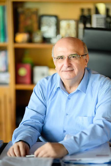 Πάτρα: Σφοδρή αντιπαράθεση για τα αδέσποτα στο Πανεπιστήμιο - Η άδικη μήνυση στον Πρύτανη και οι ευθύνες των συναρμοδίων