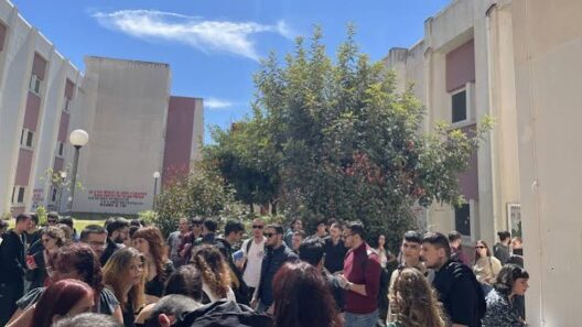 Συνάντηση αποφοίτων Πολιτικών Μηχανικών του Πανεπιστημίου Πατρών ΦΩΤΟ 12 Συνάντηση αποφοίτων Πολιτικών Μηχανικών του Πανεπιστημίου Πατρών ΦΩΤΟ