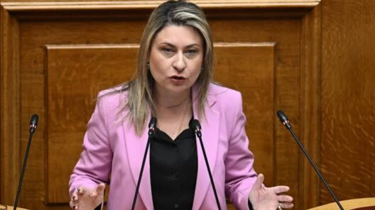 Διαφημιστική καμπάνια για την επαναλειτουργία του Οδοντωτού