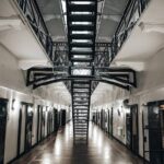 Αγρίνιο: Εξω με ποινή φυλάκισης για διακεκριμένη κλοπή, ληστεία, όπλα