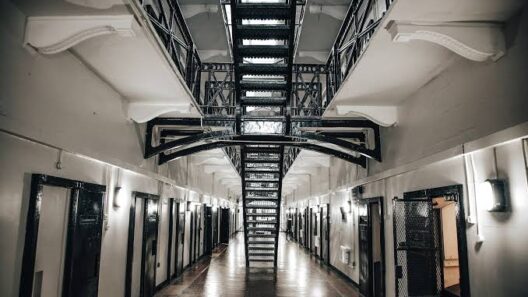 Αγρίνιο: Εξω με ποινή φυλάκισης για διακεκριμένη κλοπή, ληστεία, όπλα
