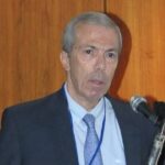 Ξεκινά το 3ο Πανελλήνιο Συνέδριο Επιστημονικής Εταιρείας Καλαβρυτινών Ιατρών «Ο Μελάμπους»