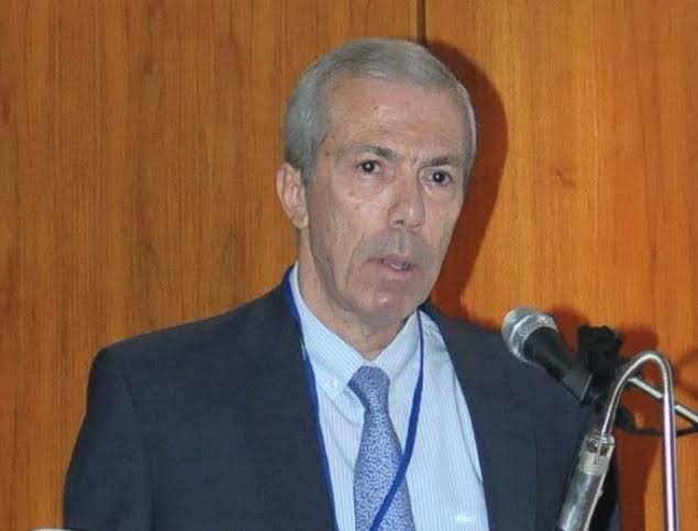 Ξεκινά το 3ο Πανελλήνιο Συνέδριο Επιστημονικής Εταιρείας Καλαβρυτινών Ιατρών «Ο Μελάμπους»