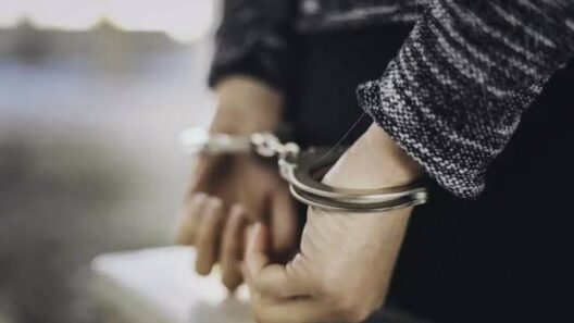 Αίγιο: Γυναίκα με ποινή για κλοπή κυκλοφορούσε σαν «κυρία» 12 Γυναίκα σε σκηνή σύλληψης για κλοπή κυκλοφορίας στην Αίγιο