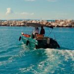 Πάτρα: Παράταση για την αντικατάσταση αδειών χειριστή Ταχυπλόου