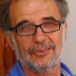 «Ποιος φταίει για την εγκατάλειψη της ασφάλειας στην Πάτρα;»