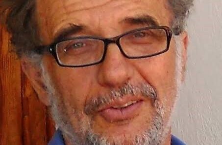 «Ποιος φταίει για την εγκατάλειψη της ασφάλειας στην Πάτρα;» 16 «Ποιος φταίει για την εγκατάλειψη της ασφάλειας στην Πάτρα;»
