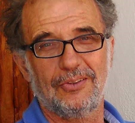 «Ποιος φταίει για την εγκατάλειψη της ασφάλειας στην Πάτρα;»