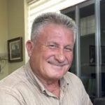 «Στο πλευρό των εργαζομένων των Κοινωνικών Δομών του Δήμου»