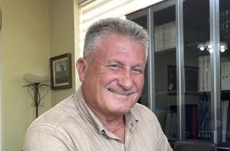 «Στο πλευρό των εργαζομένων των Κοινωνικών Δομών του Δήμου»